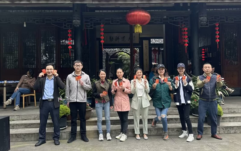 綿陽市先鋒醫(yī)療器械有限公司：凝聚團(tuán)隊(duì)力量，共筑先鋒夢想 —— 2023年春季團(tuán)建活動(dòng)紀(jì)實(shí)2.jpg