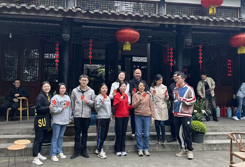 綿陽市先鋒醫(yī)療器械有限公司：凝聚團(tuán)隊(duì)力量，共筑先鋒夢想 —— 2023年春季團(tuán)建活動(dòng)紀(jì)實(shí)3.jpg